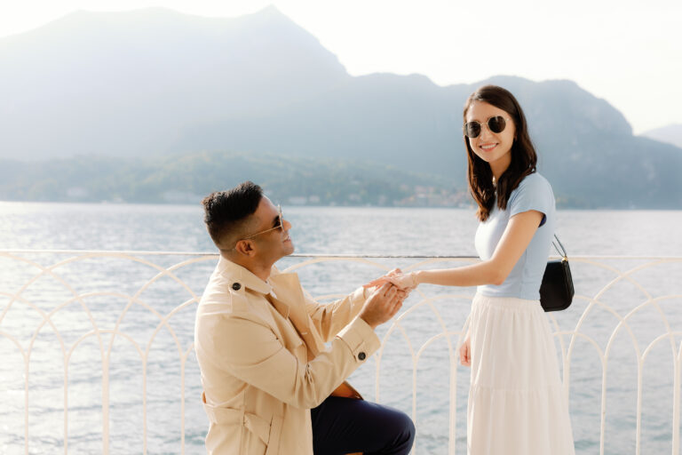 lake-como-05-21-2023-proposal-16_original