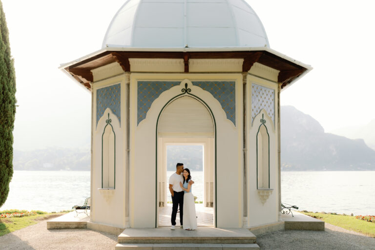 lake-como-05-21-2023-proposal-24_original